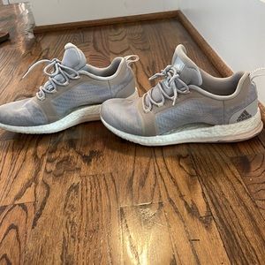 Adidas Pure Boost Women’s Size 8